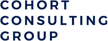 Cohort Consulting Group